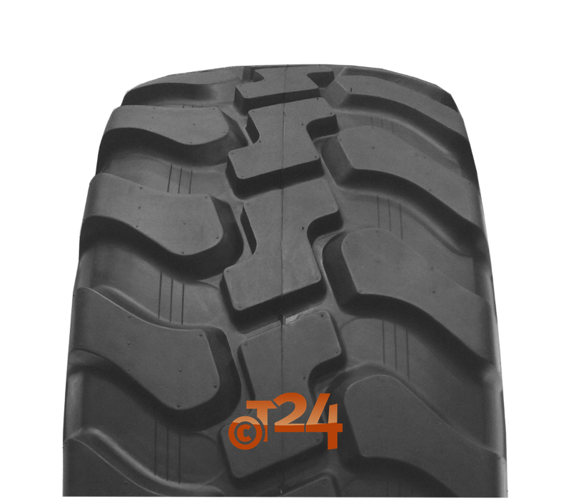 ALLIANCE / 455/70 R20 (162 A2) <b>608 </b> / Estivo