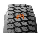 RIGDON 612 295/80R22.5 152/148K