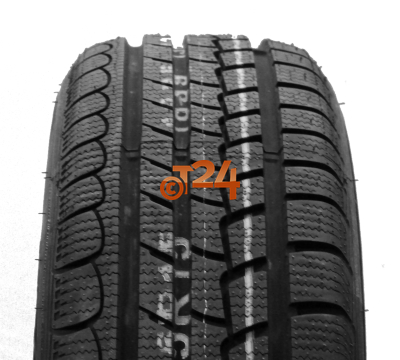 NEXEN WINGUARD SNOW`G WH1