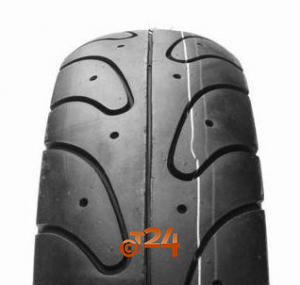 Pneumatici Economy VEE RUBBER: VRM100