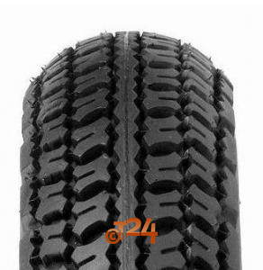 VEE RUBBER / 3,50 R8 (45 J) <b>VRM108 </b> / Estivo