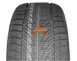 ULTRA GRIP 8 PERFORMANCE 