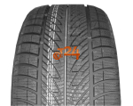 GOODYEAR ULTRA GRIP 8 PERFORMANCE 