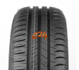 MICHELIN ENERGY SAVER + - Afbeelding 2