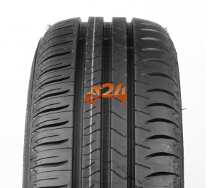 MICHELIN ENERGY SAVER + - Afbeelding 1