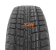 KENDA KR27  205/55 R16 94 T