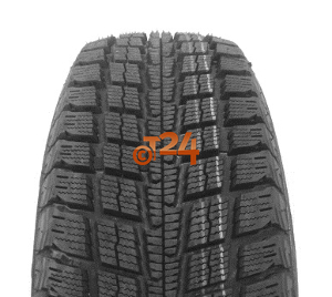 KENDA KR27  225/60 R17 99 T