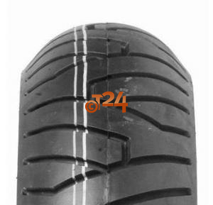 VEE 120/80-14 VRM119B 58 S TL