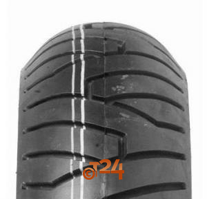 Pneumatici Economy VEE RUBBER: VRM119B