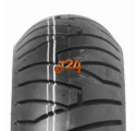 VRM119B