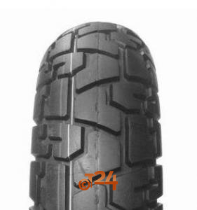 VEE RUBBER / 100/90 R10 (56 J) <b>VRM133 </b> / Estivo