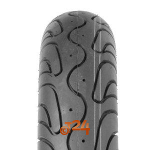 Pneumatici Economy VEE RUBBER: VRM134