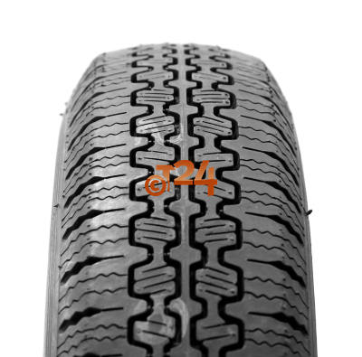 PIRELLI 155 R13 g nstig kaufen