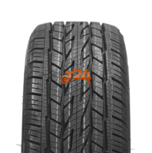 CONTI CR-LX2 255/65 R17 114H XL