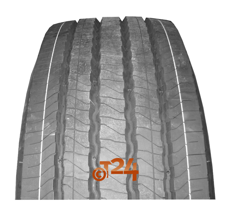 MICHELIN / 385/55 R22,5 (160 K) <b>X MULTI F STEER</b> / Estivo