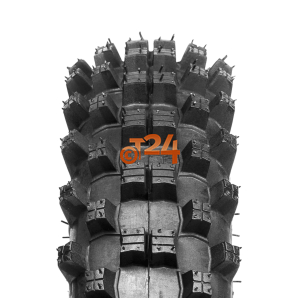 JOURNEY TYRE P2006