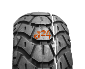 VEERUBBER VRM137