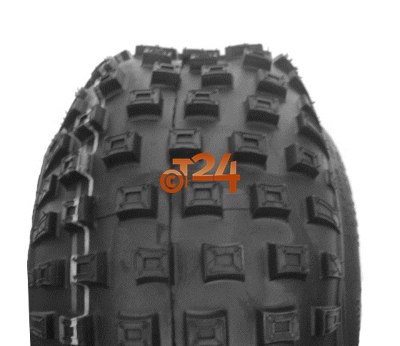 JOURNEY TYRE P319