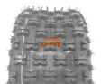 JOURNEY TYRE P336 - Afbeelding 2