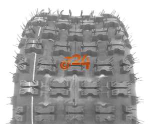JOURNEY TYRE P336 - Afbeelding 1