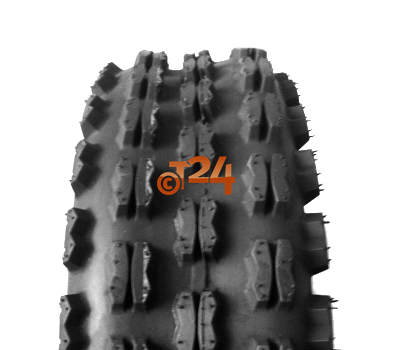 JOURNEY TYRE P356