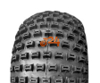WANDA P322 16X8.00-7 2 PR TL