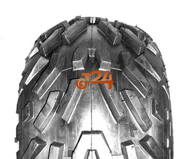 WANDA TYRE P329