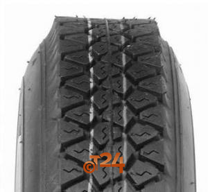 Pneumatici Economy VEE RUBBER: VRM138