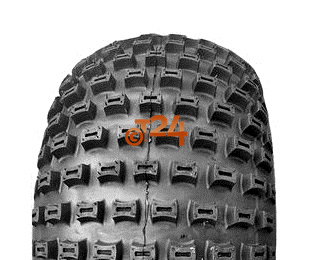 JOURNEY TYRE P322