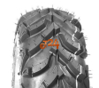 JOURNEY P341 23X8.00-11 6 PR TL