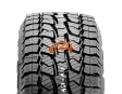 WESTLAKE SL369  235/75 R15 109 S