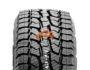 WESTLAKE SL369 225/70 R17 108S