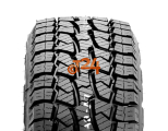 SL369 A/T