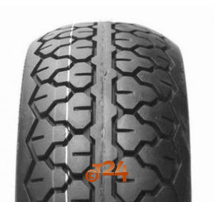 Pneumatici Economy VEE RUBBER: VRM144