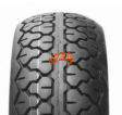 VEE 100/80-14 VRM144 54J TL