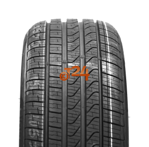 PIRELLI CINTURATO P7 ALL SEASON (ohne 3PMSF) - Afbeelding 1