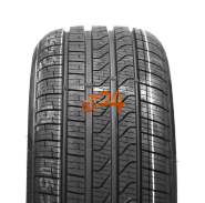Été | PIRELLI
