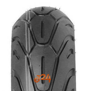 Pneumatici Economy VEE RUBBER: VRM155