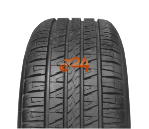 SAILUN TE-CVR 215/75 R15 100S