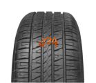 TERRAMAX CVR