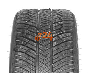  MICHELIN