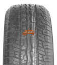 YOKOHAMA G 902  265/65 R17 112 H