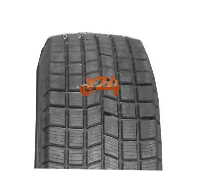 MALATESTA (RETREAD) THERMIC 4X4