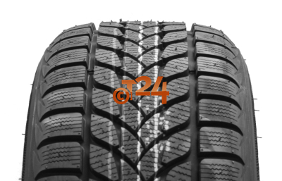 LASSA SNOWAYS ERA PLUS