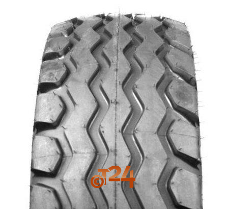 DELITIRE / 11,50/80 R15,3 (131 A8) <b>S316 </b> / Estivo
