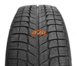 MICHELIN X-ICE XI3 - Afbeelding 2