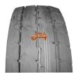 GOODYEAR MST-2  445/65 R22 5 K