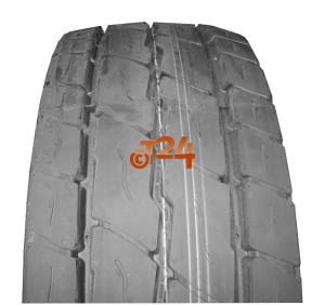 GOODYEAR MST-2  445/65 R22 5 K