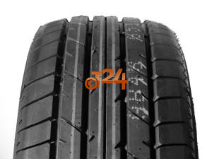 BRIDGESTONE Potenza RE 030