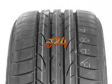 BRIDGESTONE Potenza RE 050 - Afbeelding 2